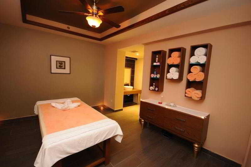 Insula Resort & Spa Alanya Zewnętrze zdjęcie